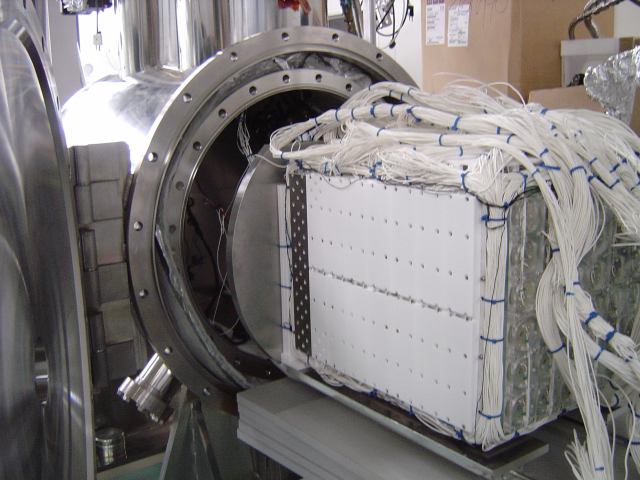 2004-08-12 23:30:19