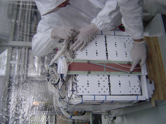 2004-08-12 23:45:47