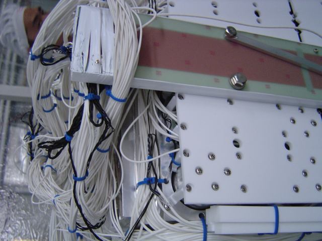 2004-08-12 23:46:11