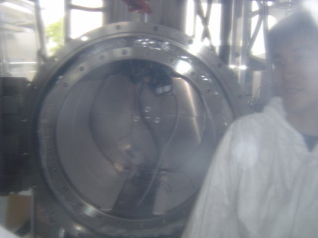 2004-08-12 23:47:53