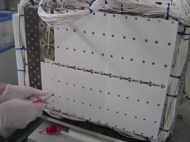 2004-08-13 00:39:45