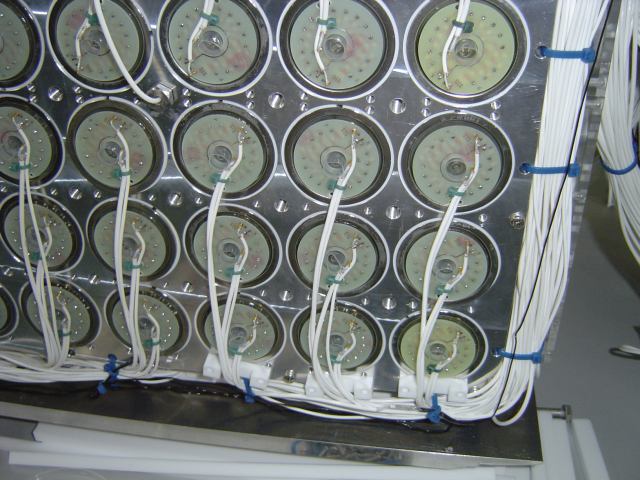 2004-08-13 01:02:03