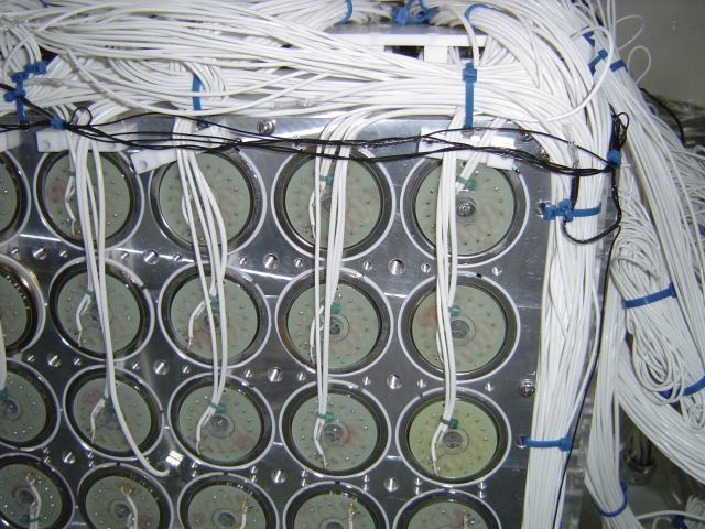 2004-08-13 01:02:09