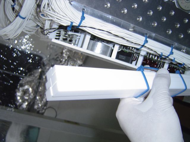 2004-08-13 01:03:29