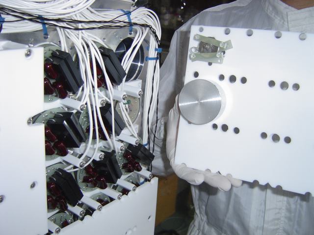 2004-08-13 01:11:23