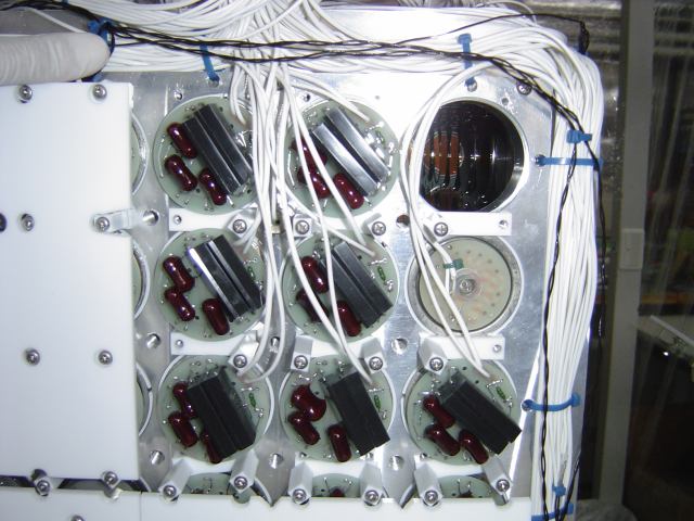 2004-08-13 01:11:39