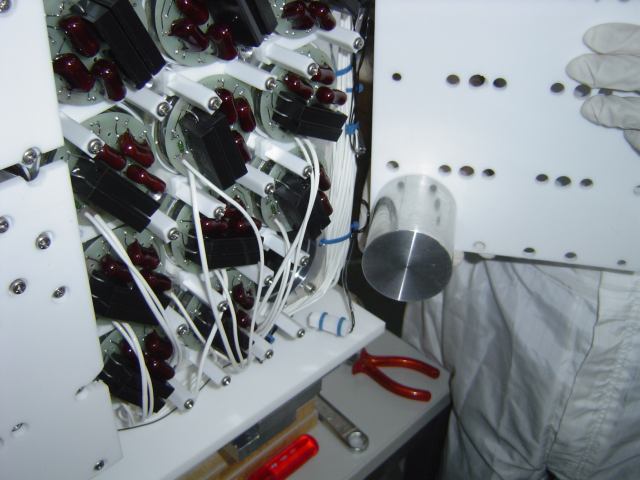 2004-08-13 01:15:47