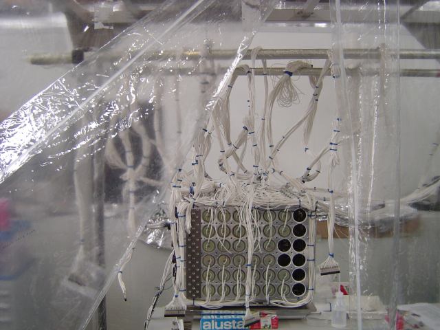 2004-08-13 20:57:51