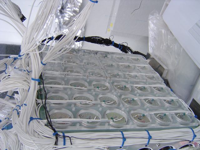 2004-08-13 23:14:36