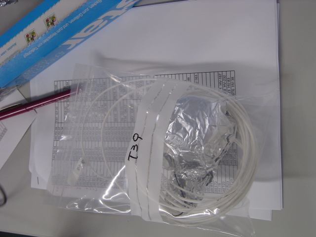 2004-08-13 23:58:39