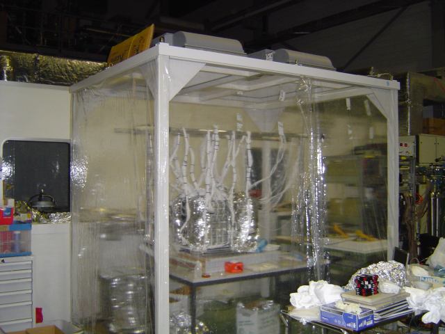 2004-08-14 07:21:53