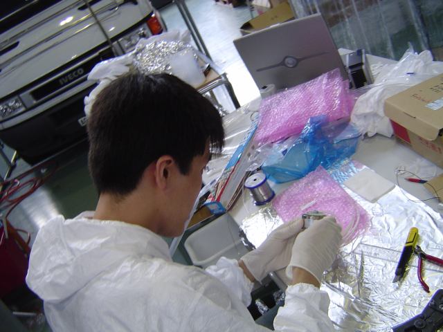 2004-08-15 02:47:11