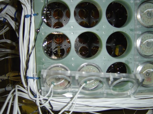 2004-08-15 05:20:41