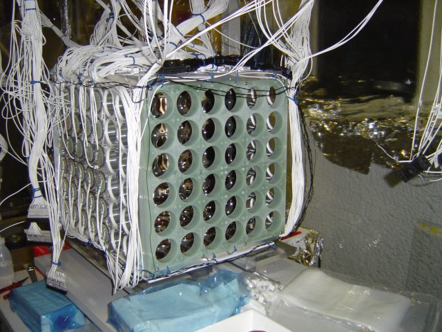 2004-08-15 06:21:53