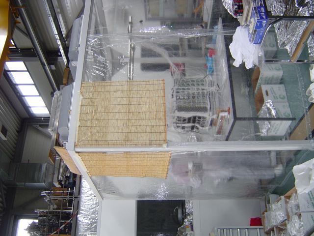 2004-08-16 22:16:56