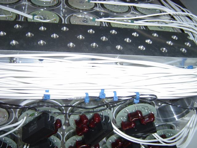 2004-08-16 23:52:06