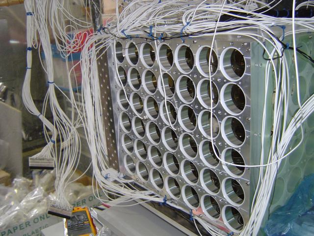 2004-08-17 01:48:16