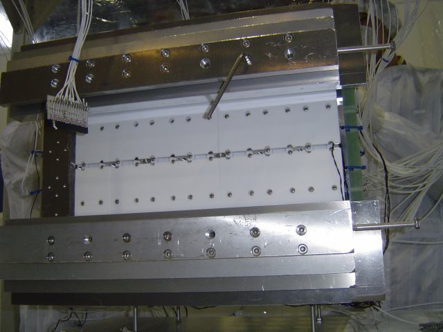 2004-08-17 17:50:29