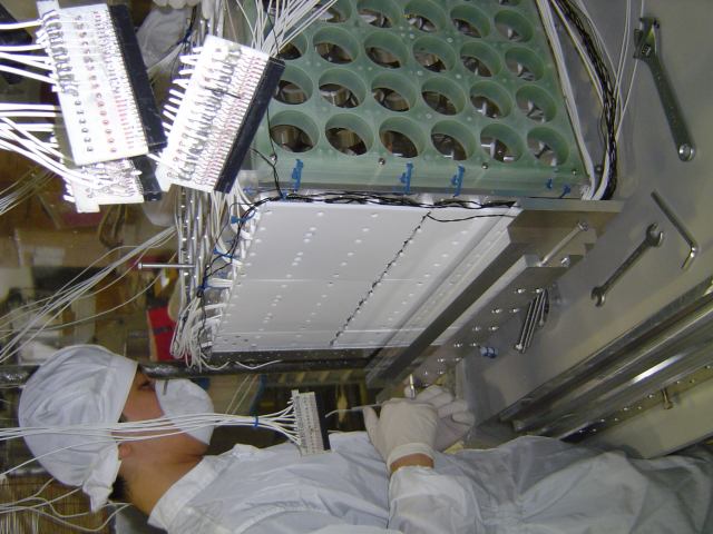2004-08-17 17:54:56