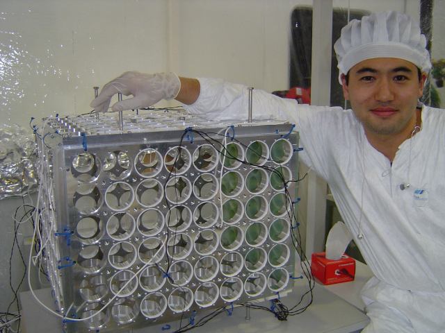 2004-08-17 23:26:44