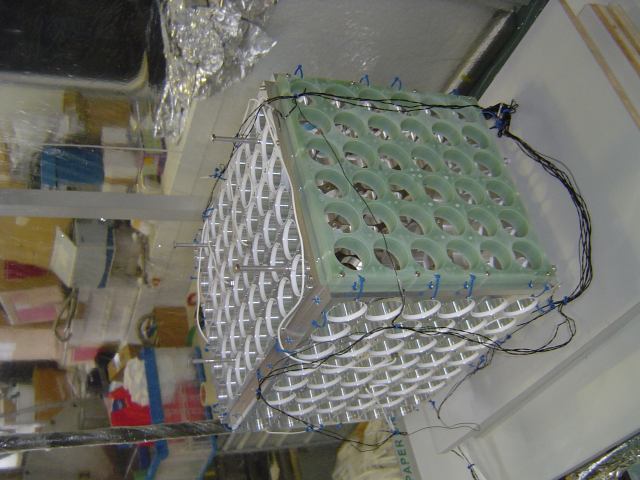 2004-08-17 23:28:00