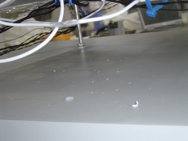 2004-08-17 23:59:47