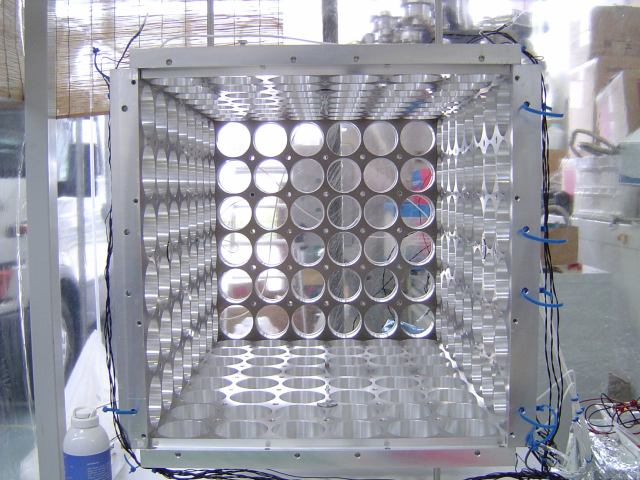 2004-08-18 00:06:40