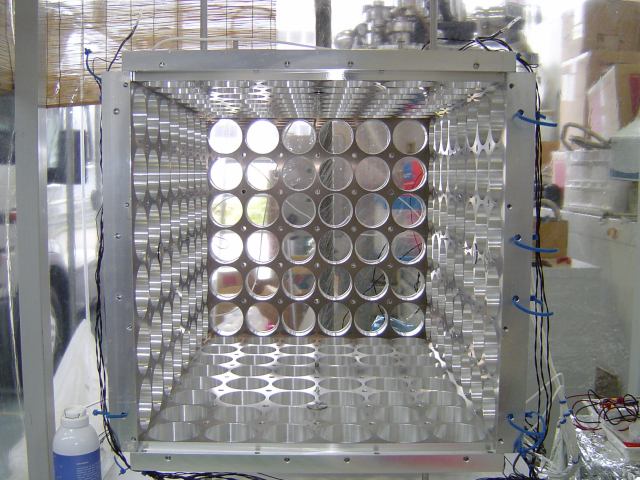2004-08-18 00:06:50