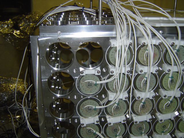 2004-08-18 06:02:41