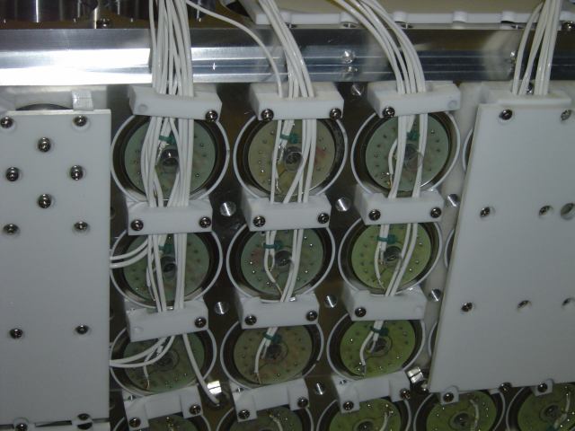 2004-08-18 06:33:02