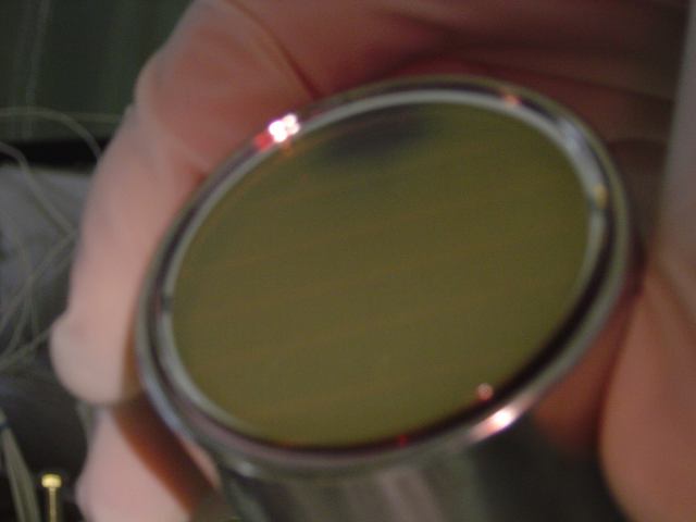 2004-08-18 23:59:59