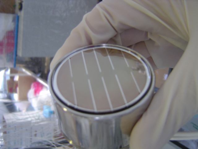 2004-08-19 00:59:50