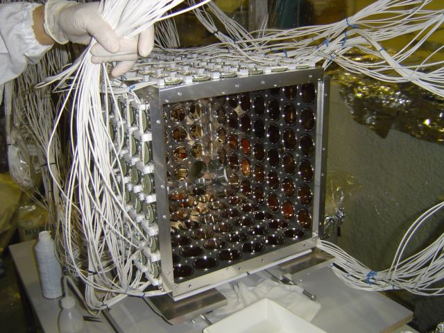 2004-08-19 06:04:06