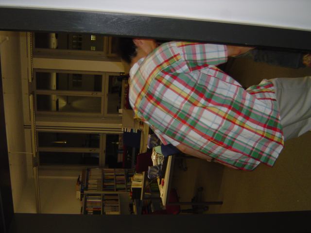2004-08-19 06:14:22