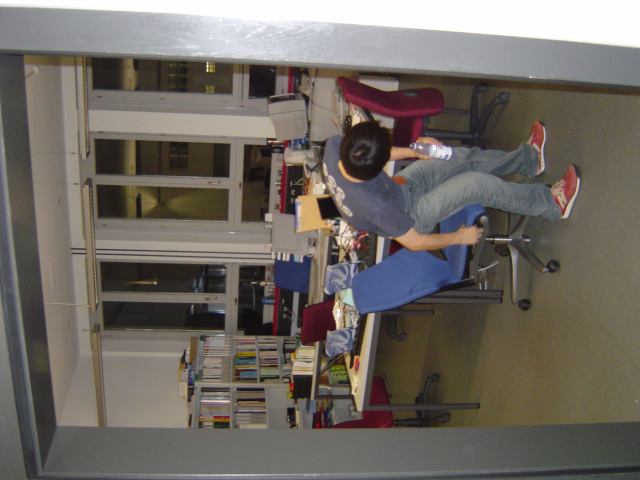 2004-08-19 06:14:29
