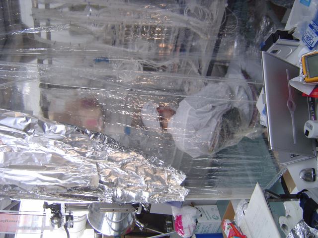 2004-08-23 18:24:10