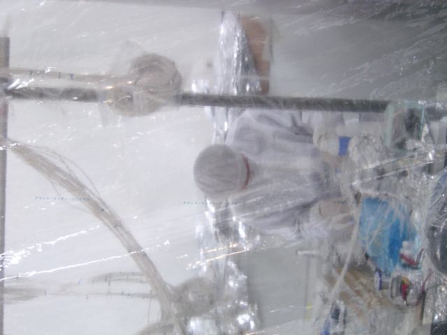 2004-08-23 18:24:17