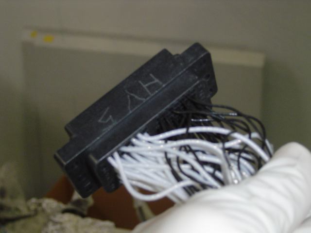 2004-08-26 02:08:50