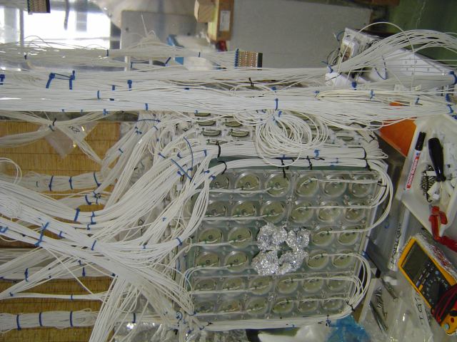 2004-08-26 02:13:03