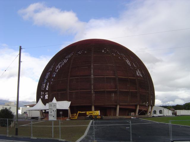 2004-10-16 19:02:57