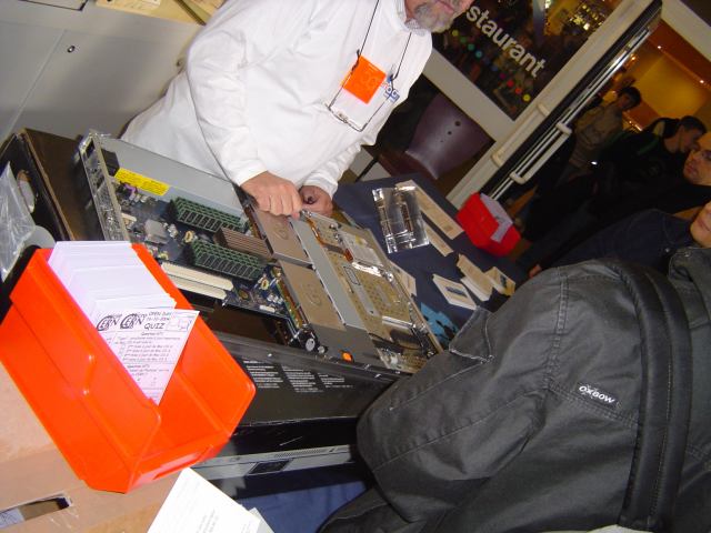 2004-10-16 21:37:54