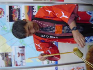 2004-10-16 19:59:52