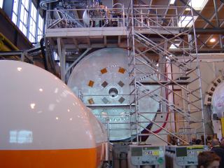 2004-10-16 20:55:09