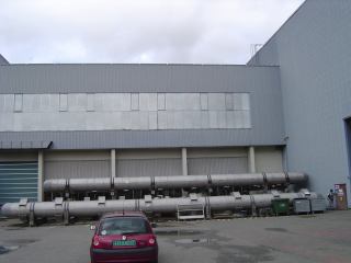 2004-10-16 20:57:21