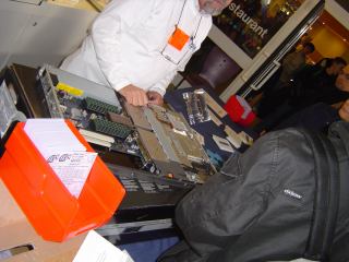 2004-10-16 21:37:54