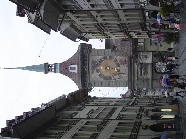 2004-10-19 19:07:43