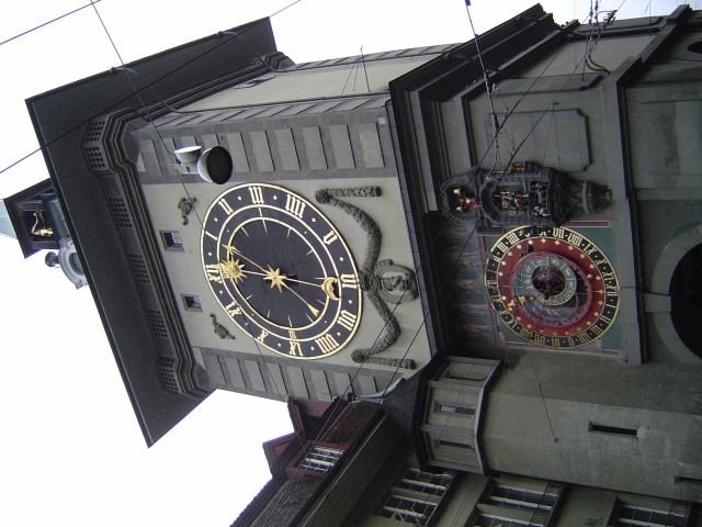 2004-10-19 19:12:41