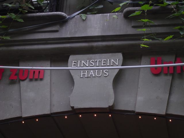 2004-10-19 19:17:32