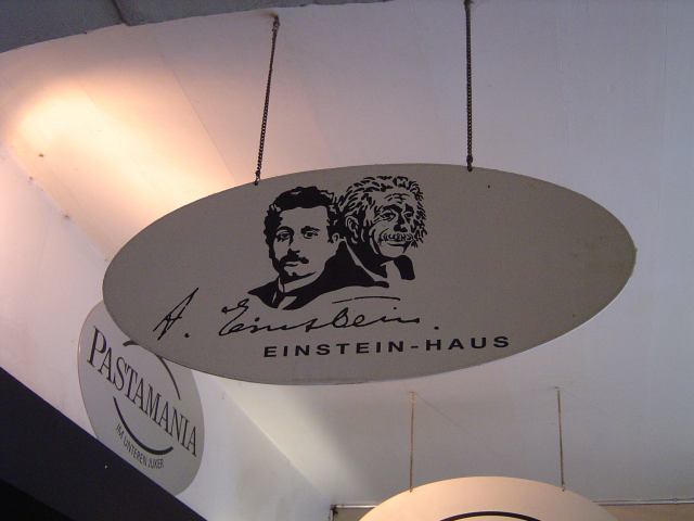 2004-10-19 19:18:12