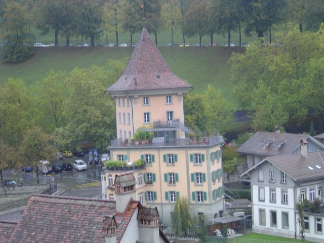 2004-10-19 19:36:05